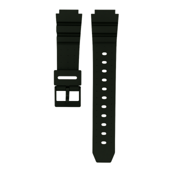 Casio original rem til ARW-320AT